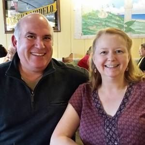 Meet your Posher, Art